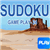 Sudoku 024 (Grid 12657)