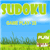 Sudoku 025 Grid (58669)