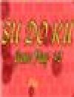 <img src=