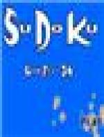 <img src=