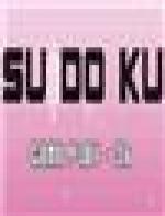 <img src=