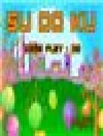 <img src=