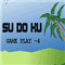 Sudoku Game Play 4