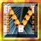 Play Game