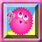 Play Game