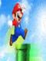 <img src=