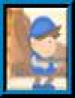 <img src=