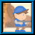 Play Super Pang Normal