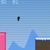 Play Game