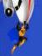 <img src=