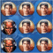 Superman Memory Balls **AS3**
