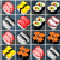 Sushi Swap