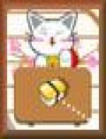 <img src=
