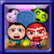 Play Game