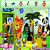 Play Game