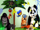 Play Game