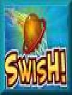 <img src=