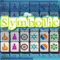 Play Symbolic