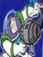 <img src=
