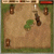 Play Game