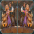 Spot the Difference - Tangled