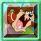 Play Game