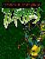 <img src=