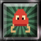 Play Game