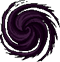Teleporter Breakout