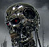 Terminator Genisys Hidden Alphabets