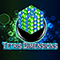 Play Tetris Dimensions