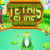Tetris Slide