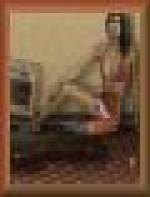 <img src=
