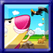 Play Game