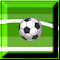 Play Game