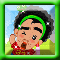Play Game