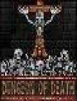 <img src=