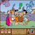 Find the Alphabets - The Flinstones