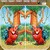 Play Game