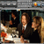 The Tourist-Find The Alphabets