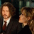 The Tourist-Hidden Object