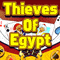 Play Thieves Of Egypt