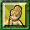 Play Game