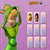 Play Game