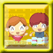 Play Game