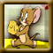 Play Game