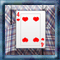 Play Game