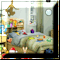Play Game
