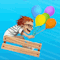 Play Game