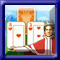 Play Game